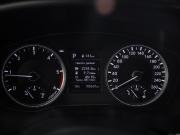 Hyundai Santa Fe IV Санкт-Петербург  - изображение 40