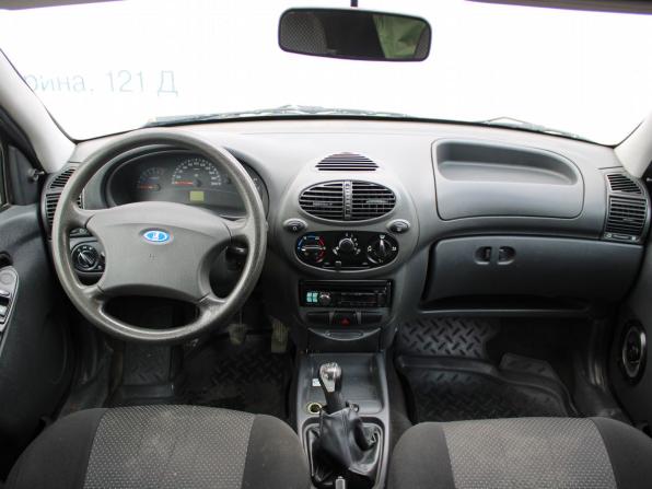 Lada (ВАЗ) Kalina I с пробегом 2013 года, цена 199 000 рублей, 178393 км, хэтчбек, Автокод Объявления