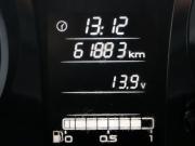 Lada (ВАЗ) Granta I Рестайлинг Москва  - изображение 30