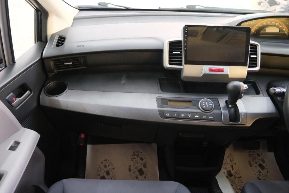 Honda Freed I Омск  - изображение 15