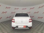 Renault Logan II Рестайлинг Псков  - изображение 25