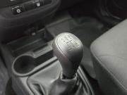 Lada (ВАЗ) Granta I Рестайлинг Таганрог  - изображение 40