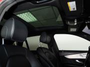 Mercedes-Benz GLC I (X253) Казань  - изображение 32