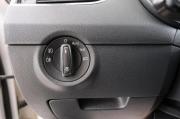 Skoda Octavia III (A7) Красноярск  - изображение 43