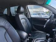 Audi Q5 I (8R) Краснодар  - изображение 53