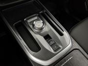 Haval Jolion I Москва  - изображение 56