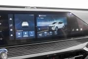 Livan X6 Pro Барнаул  - изображение 48