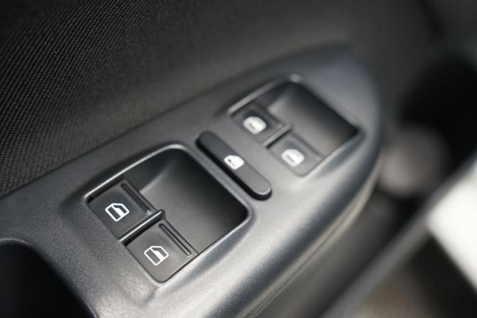 Skoda Octavia II (A5) Рестайлинг с пробегом 2011 года, цена 1 070 000 рублей, 150000 км, лифтбек, Автокод Объявления