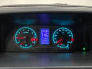 Lada (ВАЗ) 2114 Альметьевск  - изображение 40
