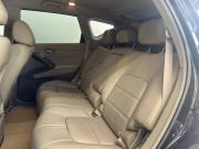 Nissan Murano II (Z51) Рестайлинг 2 Барнаул  - изображение 58