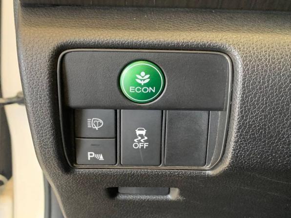 Honda Accord IX с пробегом 2013 года, цена 1 680 000 рублей, 152755 км, седан, Автокод Объявления