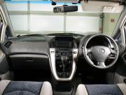 Toyota Harrier I (XU10) Кемерово  - изображение 27