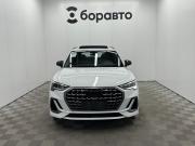 Audi Q3 II (F3) Воронеж  - изображение 30