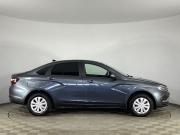 Lada (ВАЗ) Vesta I Рестайлинг (NG) Воронеж  - изображение 32