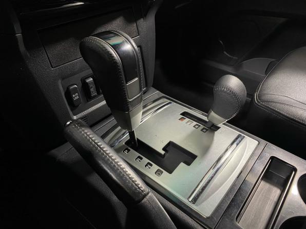 Mitsubishi Pajero IV Рестайлинг 2 с пробегом 2015 года, цена 2 575 000 рублей, 139976 км, внедорожник, Автокод Объявления