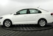 Volkswagen Polo VI Нижний Новгород  - изображение 32