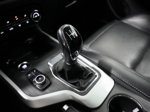 Chery Tiggo 4 I Рестайлинг с пробегом 2021 года, цена 1 350 000 рублей, 75000 км, внедорожник, Автокод Объявления