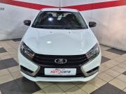 Lada (ВАЗ) Vesta I Воронеж  - изображение 23