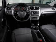 Volkswagen Polo V Рестайлинг Воронеж  - изображение 22