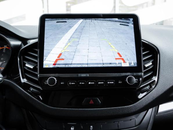 Lada (ВАЗ) Vesta I с пробегом 2021 года, цена 1 060 000 рублей, 173414 км, универсал, Автокод Объявления