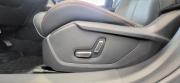 Geely Cityray Саратов  - изображение 19