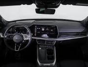 Haval F7 II Москва  - изображение 36