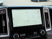 Toyota HiAce H300 Краснодар  - изображение 41
