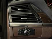 BMW X5 II (E70) Рестайлинг Челябинск  - изображение 48