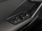 Audi A3 IV (8Y) Казань  - изображение 41
