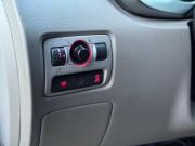 Subaru Tribeca I Ульяновск  - изображение 46