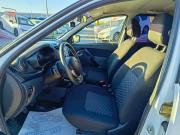 Lada (ВАЗ) Granta I Рестайлинг Тюмень  - изображение 27