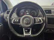 Volkswagen Polo V Рестайлинг Тольятти  - изображение 37