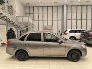 Lada (ВАЗ) Granta I Казань  - изображение 27