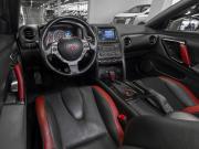 Nissan GT-R I Рестайлинг 1 Москва  - изображение 39