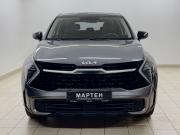 Kia Sportage V Вологда  - изображение 25