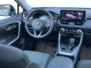 Toyota RAV4 V (XA50) Уфа  - изображение 30