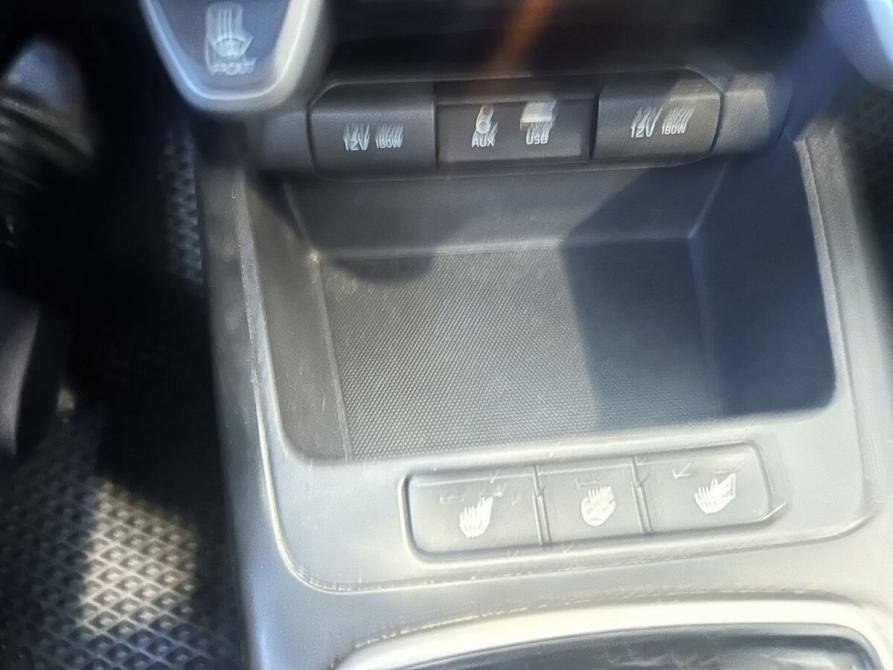 Kia Rio IV Саратов  - изображение 18