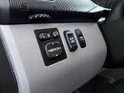 Mitsubishi L200 IV Ростов-на-Дону  - изображение 27
