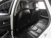 Hongqi E-HS3 Тюмень  - изображение 32
