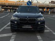 BMW X5 III (F15) Санкт-Петербург  - изображение 35