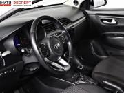 Kia Rio IV Белгород  - изображение 29