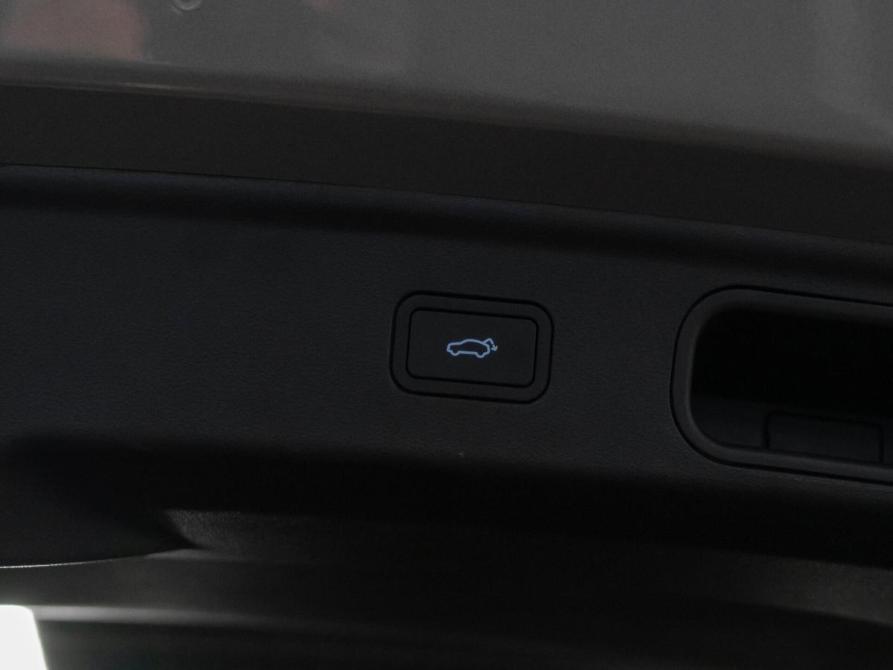 Geely Galaxy M7 Москва  - изображение 28