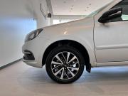 Lada (ВАЗ) Granta I Рестайлинг Волгоград  - изображение 42