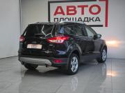 Ford Kuga II Челябинск  - изображение 37