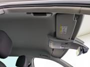 Volkswagen Tiguan II Москва  - изображение 54
