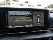 Kia Carnival IV Москва  - изображение 43