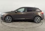 Renault Megane III Рестайлинг Волгоград  - изображение 27