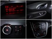 Opel Mokka I Москва  - изображение 40