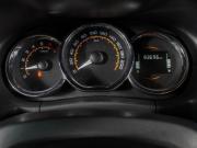 Lada (ВАЗ) Largus I Рестайлинг Воронеж  - изображение 37