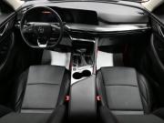 Changan CS35 Plus I Рестайлинг Тверь  - изображение 35